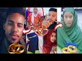 Lubbuyee Fi Fatashow Yero Waliti Araraman Dr Maryam Lubbuyee Kofalte Live Irraati Lubbuyee Fi Fatashow Yero Waliti Araraman Dr Maryam Lubbuyee Kofalte Live Irraati