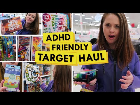 Why Stuff Meant For Kids Actually Works For Adults with ADHD thumbnail