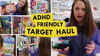 Why Stuff Meant For Kids Actually Works For Adults with ADHD screenshot 5