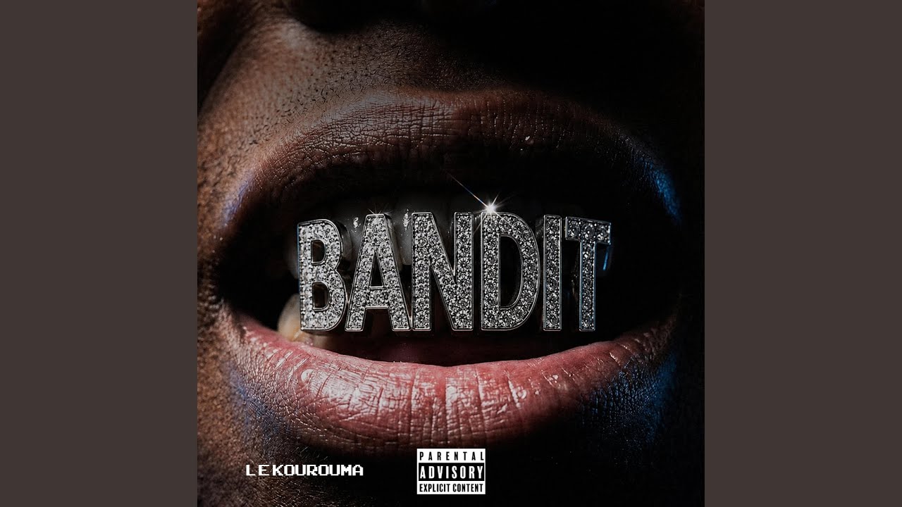 Watch BANDIT on YouTube Watch BANDIT on YouTube