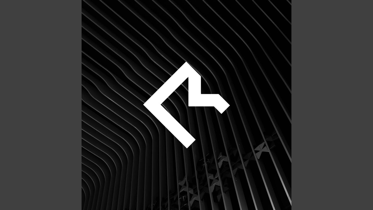 Watch Invicta on YouTube Watch Invicta on YouTube