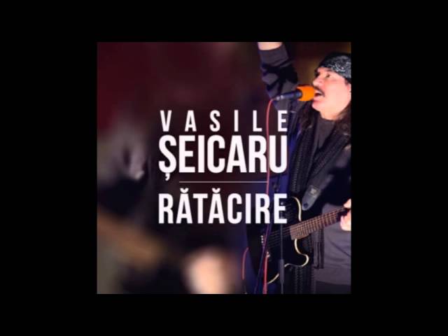 Vasile Seicaru La Adio Youtube