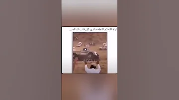 نعم نعم 