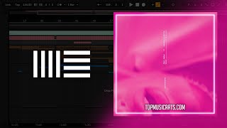Felix Jaehn Feat. Sophie Ellis - Bextor - Ready For Your Love Odd Mob Remix (Ableton Remake)
