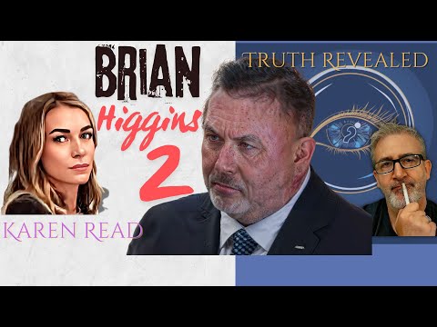 Siarlyxo Leak: The Truth Revealed (You Won't Believe This!)