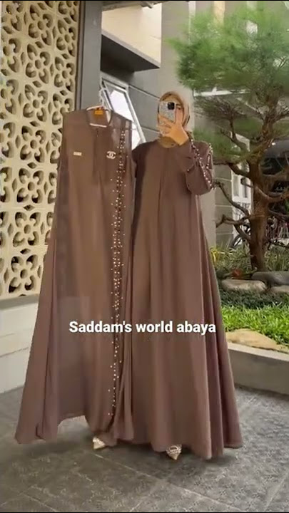 #dubai_abaya designs,abayas,abaya design,abaya fashion,abaya collection,dubai abaya,#abaya_fashion,