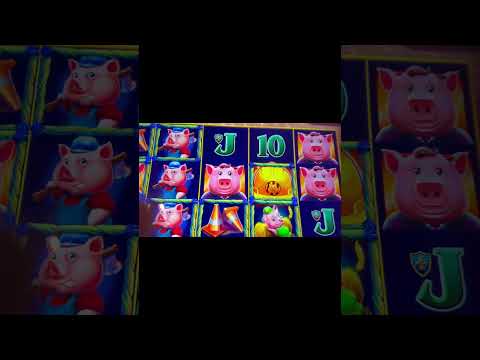 💥 IRON BANK BIG WIN 💥 MULTIPLYING WILDS BONUS 🎰 RELAX GAMING