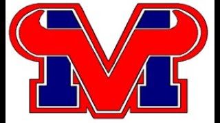 Varsity Girls Flag Football | Mountain View High School - Mesa vs. Dobson High School