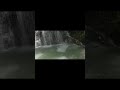 Siquijor jump
