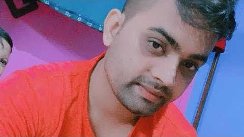 Our Last Video And Last Message...? Time Capsule For 100 Years