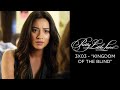 Pretty Little Liars - Emily Realizes Someone Boosted Her Grade - 