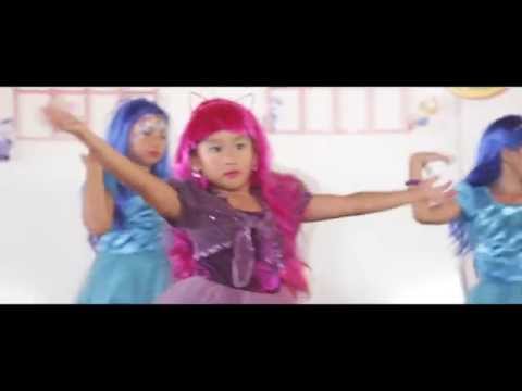 Sam's 7th Birthday Highlights HD