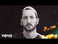 Miniature de la vidéo de la chanson U Cant See Me