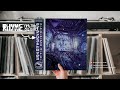 Ty Farris x Trox – Welcome 2 Room 39 CD (Full Album) - YouTube