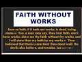 Faithworks