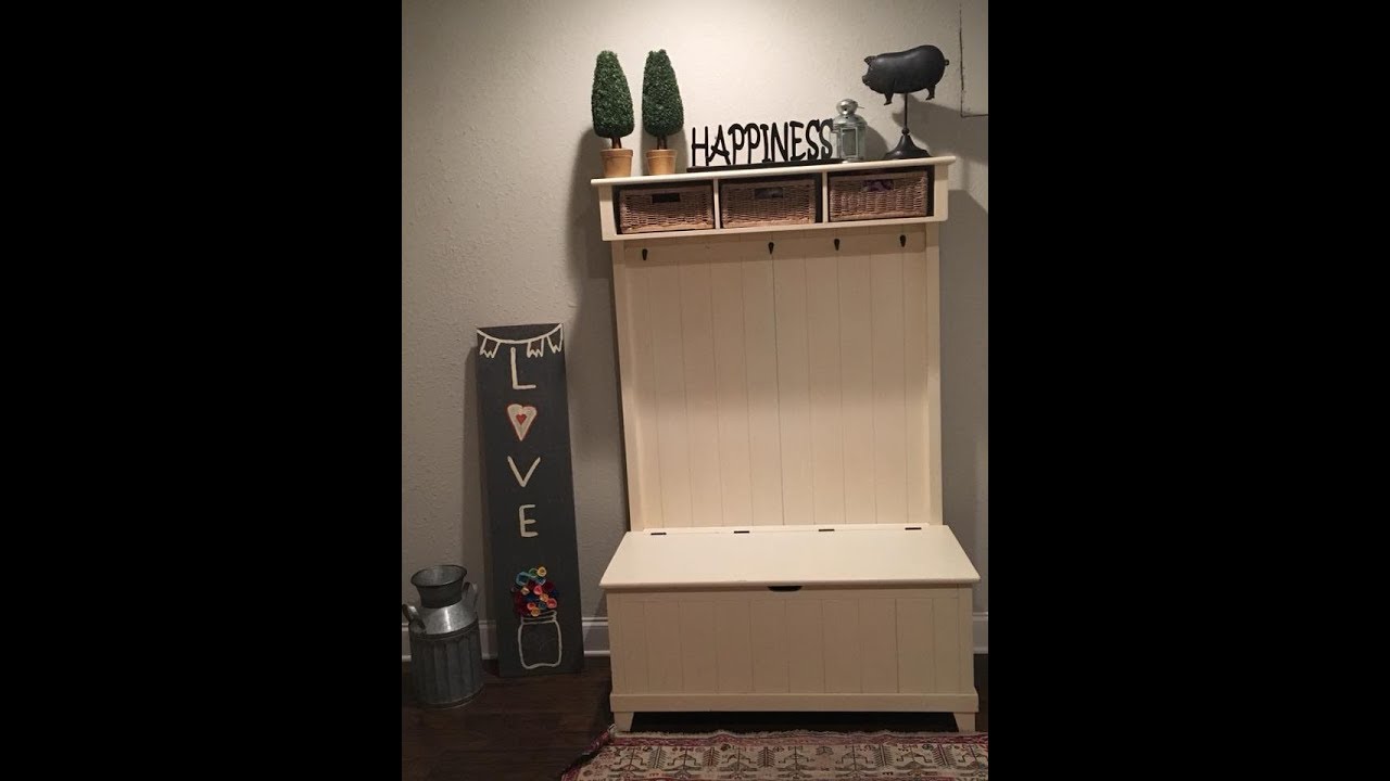 DIY.DECORACIONES CON MUCHO AMOR!! camera iphone 8 plus apk