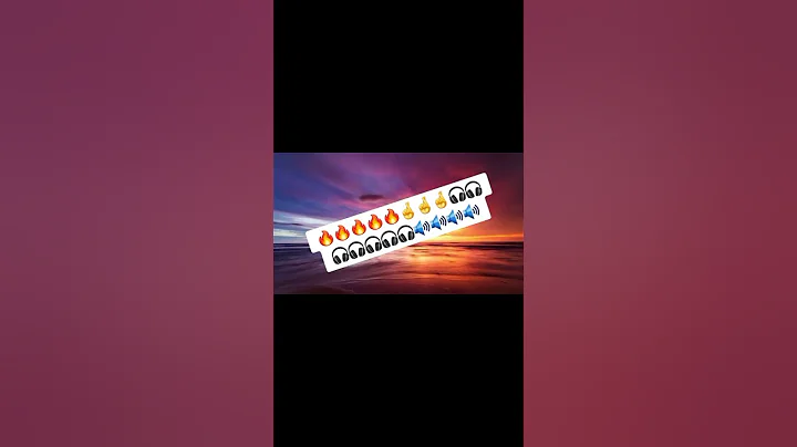 Scotts maphuma x xduppy  x dj maphorisa 🔥🔥🔥🔥🎧🎧🎧🔊🤞🔊🔊🔊🔊🔊🔊🔊🔊🔊 #amapiano #sama28 #djmaphorisa