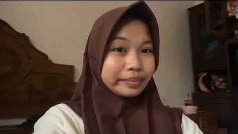 TUGAS INFORMATIKA MEMBUAT VLOG TENTANG "ME-REVIEW MAKANAN"