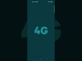 كيفية تثبيت إشارة 4G على هاتفك باستخدام تطبيق Force LTE 📶