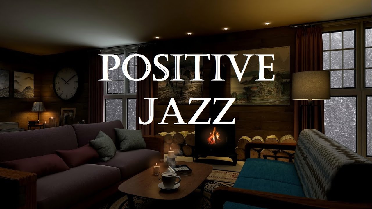 relaxing-positive-jazz-morning-music-to-start-the-day-72-youtube