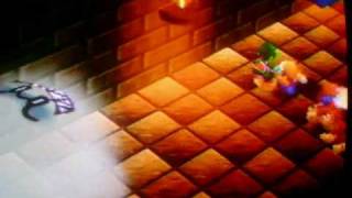 Mario Party-Part 3