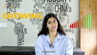 16 17 BILLION in 2026 The solar mounting market is EXPLODING