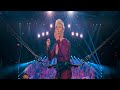 Pink: All I Know So Far - So What - Live, Wembley  - Music From Movie / Documentary - PT.6