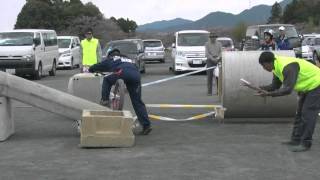 第1回JCF全日本02