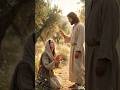 Resurrection short story of Jesus Christ #jesus #resurrection