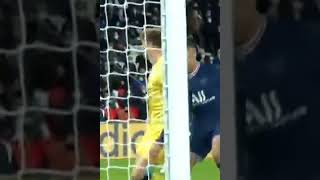 Kylian Mbappé Whatsapp Status