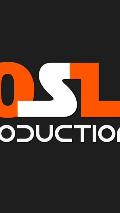 DJ OSL DJ OSL #oslo