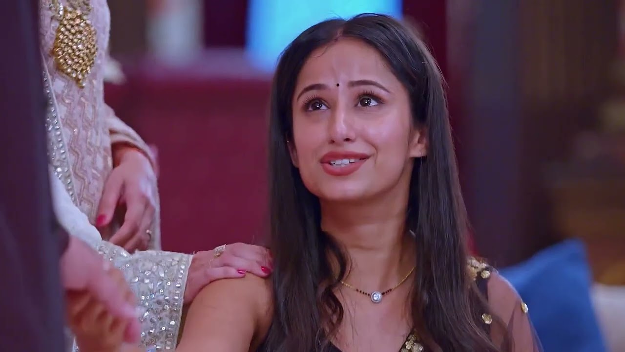 Bhagya Lakshmi | Ep - 1116 | Webisode | Oct 25 2024 | Zee TV