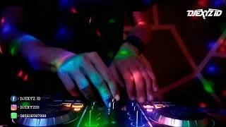 DJ THE SHOW BREAKBEAT REMIX - DONT STOP THE PARTY FULL BASS 2021