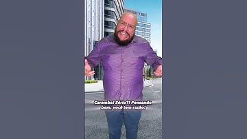 Cuidado com seus dados! Chave PIX não use CPF!