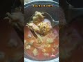GULAI AYAM SIMPLE #gulai #gulaiayam #resepiayam #resepisimple #resepimudah