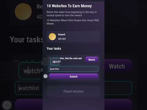 tapswap 10 websites
