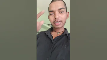 Cham Cham Kaka Yalia Alaa New Song Trendingvideo Trendingshorts Youtubeshorts Shorts Ytshorts 