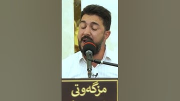 القارئ سنكر عبدالقادر شبيه صوت عبدالباسط عبدالصمد رحمه الله #foryou #duet #religion #funny #love