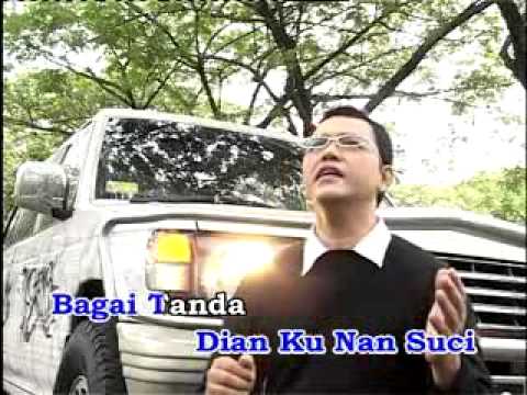 Othman Hamzah - Dian