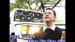 Othman Hamzah - Dian