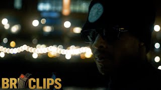 Keymoe84 - Reminiscing | Shot by @BRIvsBRI