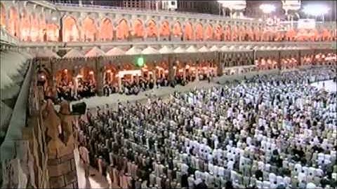 من أجمل فجريات الشيخ عبدالله الجهني من سورة النمل