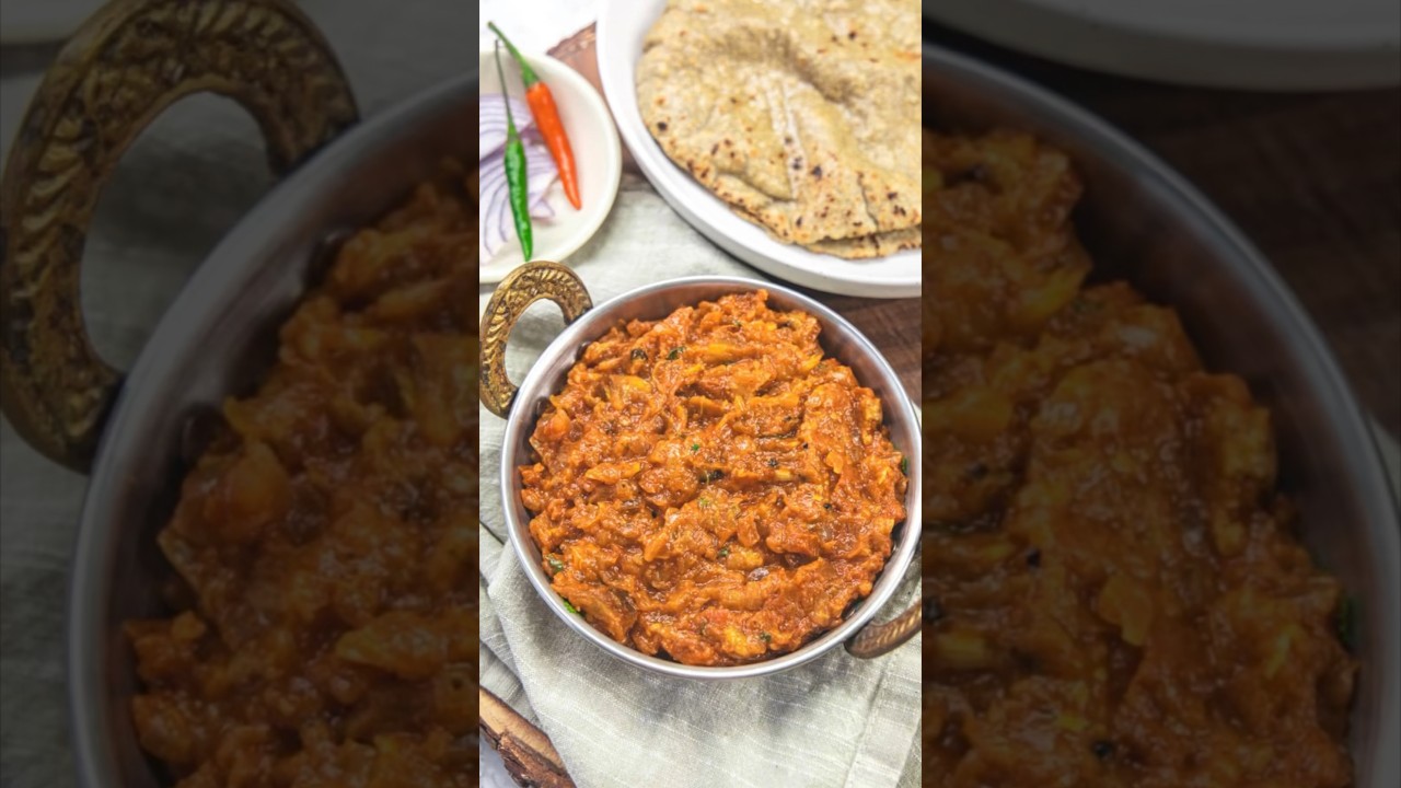 Mini vlogs | cooking mini vlog