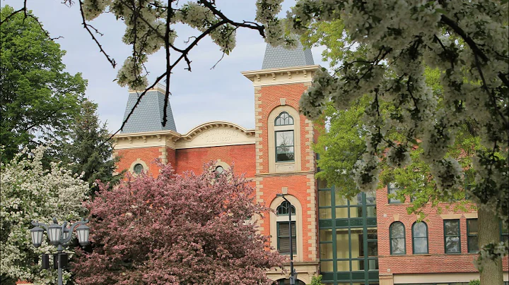 Joint Community Development & Finance Committee Meeting 12/08/2025