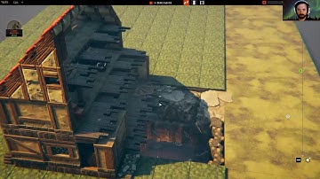 TaleSpire - How to Create Environmental Markers