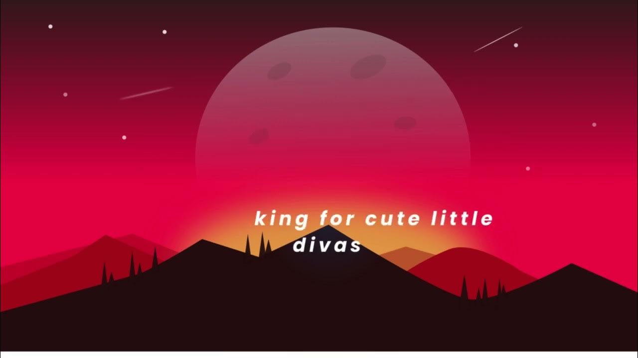 shakira she wolf lyrics english - YouTube