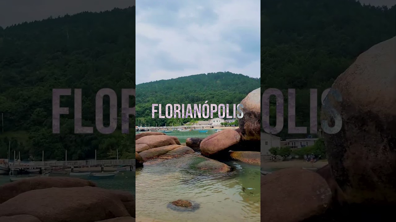Como é bom estar na praia....