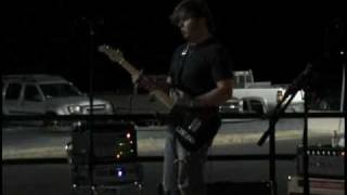 Lonesome Blues - Will Owen Gage Wealth