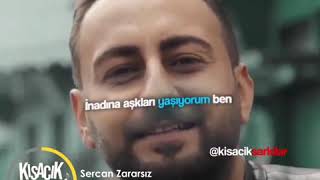 Sercan Zararsız - İstanbul Konuşsun Resimi