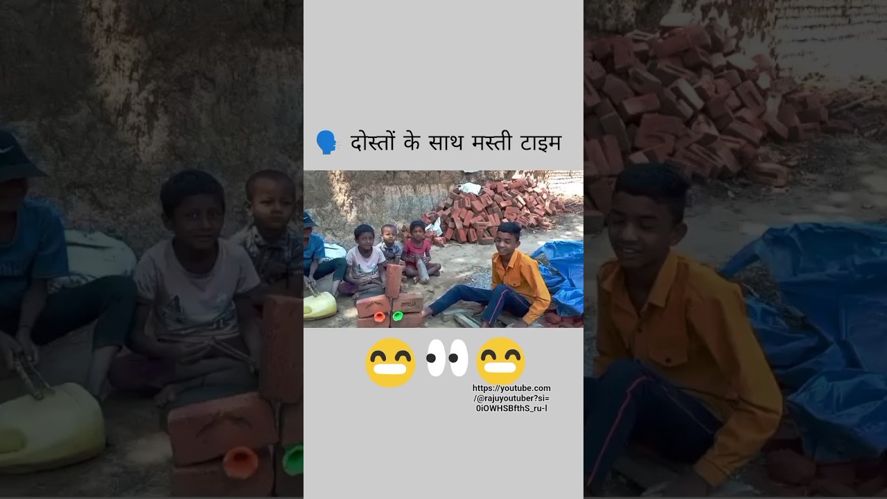 Chhattisgarhiya Baja Vibe 🥁🔥 Full Masti трейлер latest by HARDY YOUTUBER
